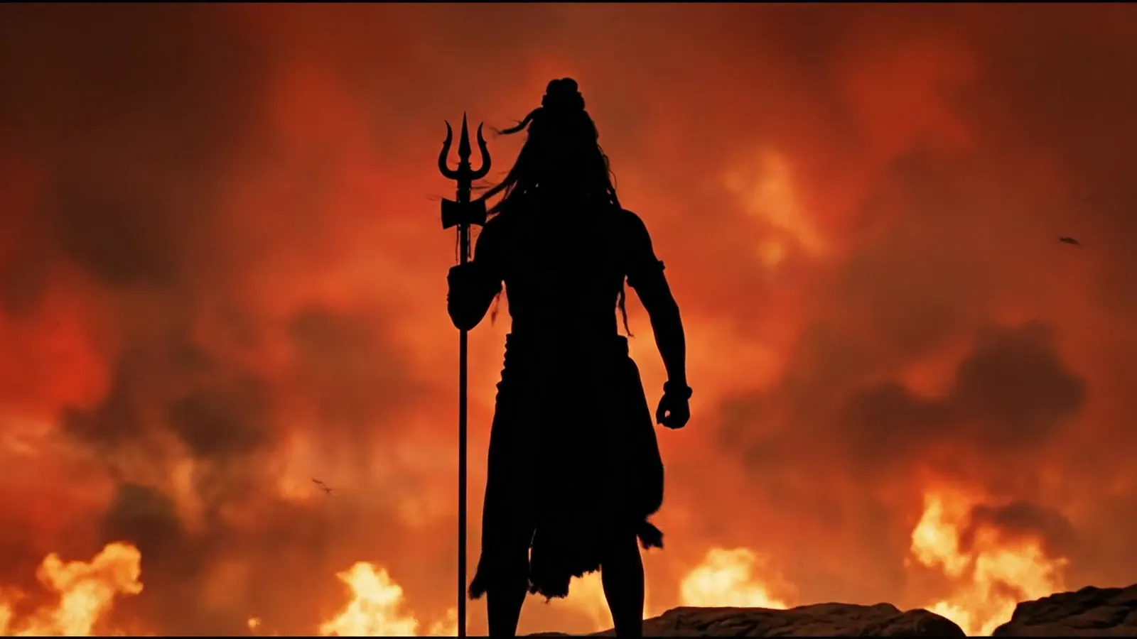 Shiva