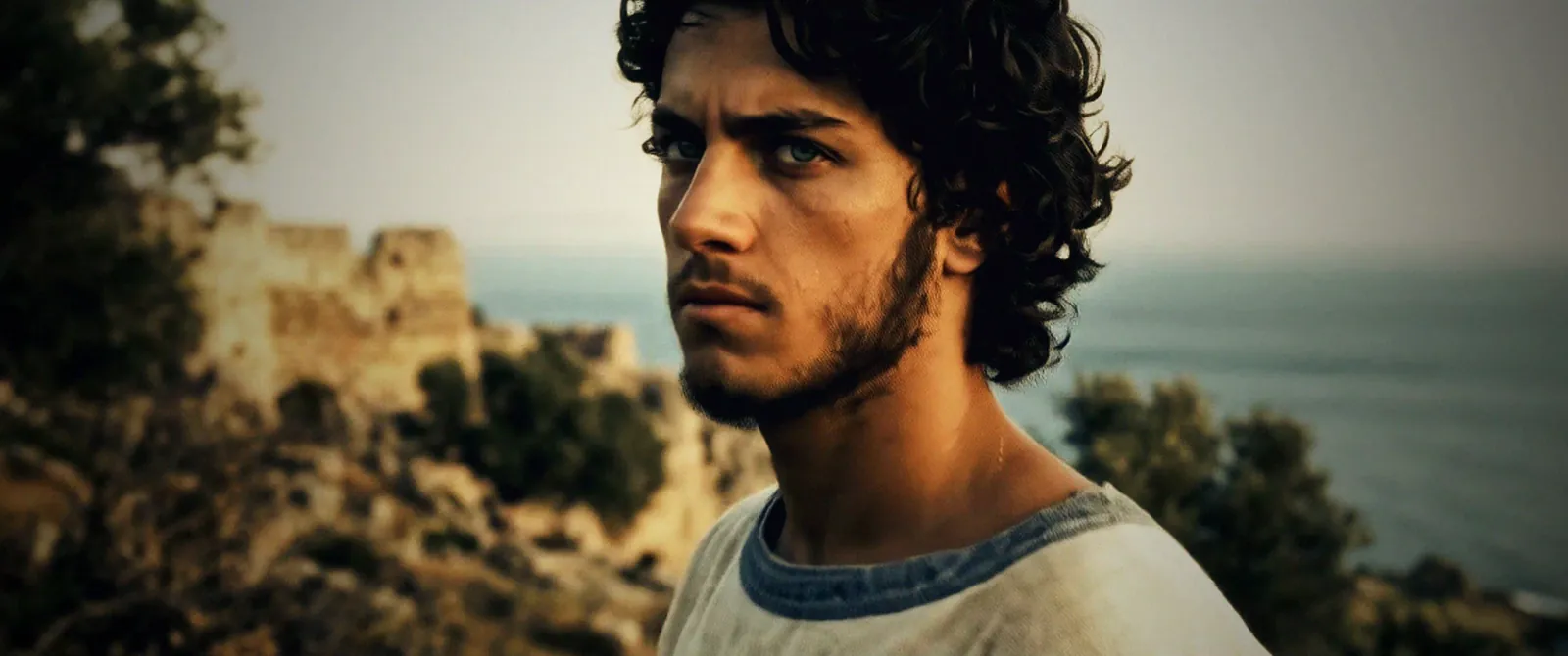 Telemachus